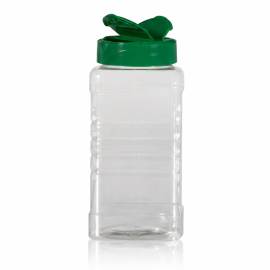 Flacon Saupoudreur 330ml