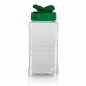Flacon Saupoudreur 330ml