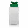 Flacon Saupoudreur 330ml