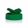 Flacon Saupoudreur 330ml