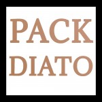 Pack Diatomées